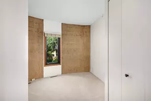 3141 Dean Ct, Minneapolis, MN 55416 - Photo 31