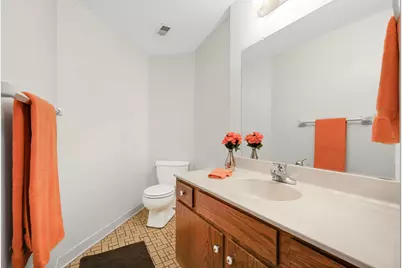 3141 Dean Court #102, Minneapolis, MN 55416 - Photo 19