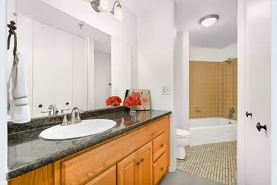 3141 Dean Court #102, Minneapolis, MN 55416 - Photo 25