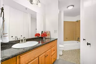 3141 Dean Ct, Minneapolis, MN 55416 - Photo 25