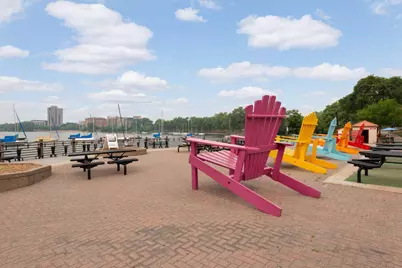 3141 Dean Court #102, Minneapolis, MN 55416 - Photo 41