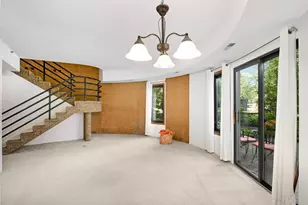 3141 Dean Ct, Minneapolis, MN 55416 - Photo 13