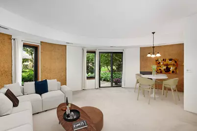 3141 Dean Court #102, Minneapolis, MN 55416 - Photo 1