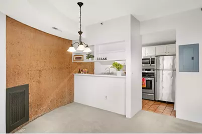 3141 Dean Court #102, Minneapolis, MN 55416 - Photo 15