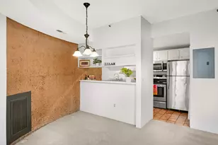 3141 Dean Ct, Minneapolis, MN 55416 - Photo 15