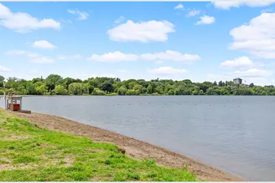 3141 Dean Court #102, Minneapolis, MN 55416 - Photo 45