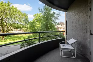 3141 Dean Ct, Minneapolis, MN 55416 - Photo 27