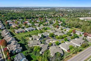 8867 Preserve Pl, Savage, MN 55378 - Photo 33