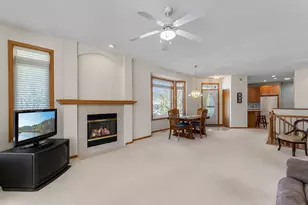 8867 Preserve Pl, Savage, MN 55378 - Photo 5