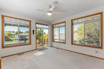 8867 Preserve Place, Savage, MN 55378 - Photo 7