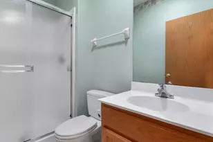 8867 Preserve Pl, Savage, MN 55378 - Photo 21