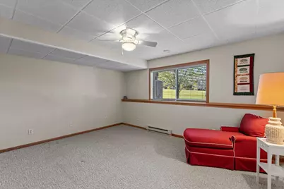 8867 Preserve Place, Savage, MN 55378 - Photo 25