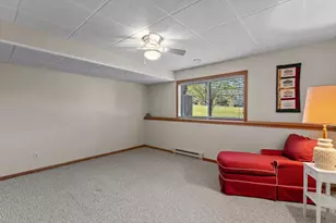 8867 Preserve Pl, Savage, MN 55378 - Photo 25