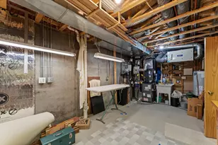 8867 Preserve Pl, Savage, MN 55378 - Photo 29