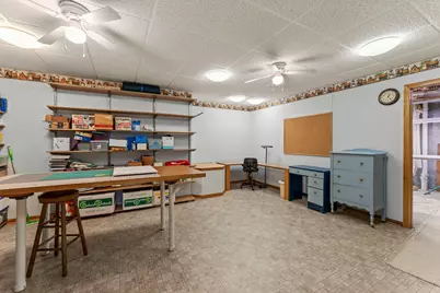 8867 Preserve Place, Savage, MN 55378 - Photo 27