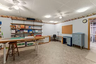 8867 Preserve Pl, Savage, MN 55378 - Photo 27