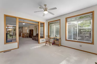 8867 Preserve Place, Savage, MN 55378 - Photo 9