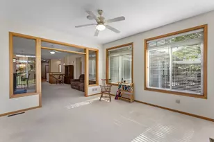 8867 Preserve Pl, Savage, MN 55378 - Photo 9