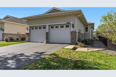 8867 Preserve Place, Savage, MN 55378 - Photo 1