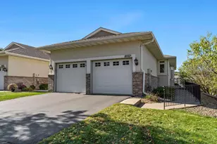 8867 Preserve Pl, Savage, MN 55378 - Photo 1