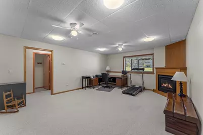 8867 Preserve Place, Savage, MN 55378 - Photo 23