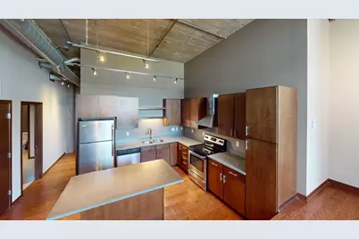 730 Washington Ave N #342, Minneapolis, MN 55401 - Photo 3