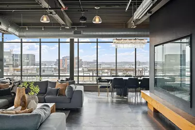 730 Washington Ave N #342, Minneapolis, MN 55401 - Photo 13