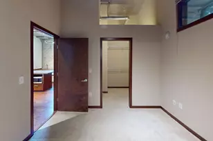 730 Washington Ave N, Minneapolis, MN 55401 - Photo 5