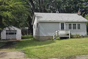 2597 Stark St, Little Canada, MN 55117 - Photo 1