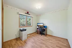 307 Circle View Dr, Dassel, MN 55325 - Photo 17