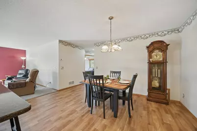 307 Circle View Drive, Dassel, MN 55325 - Photo 11
