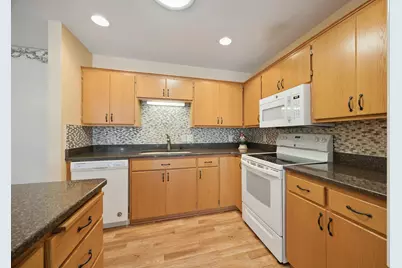 307 Circle View Drive, Dassel, MN 55325 - Photo 3