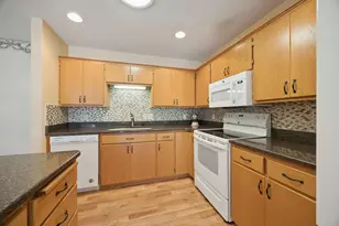 307 Circle View Dr, Dassel, MN 55325 - Photo 3