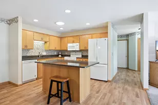 307 Circle View Dr, Dassel, MN 55325 - Photo 5