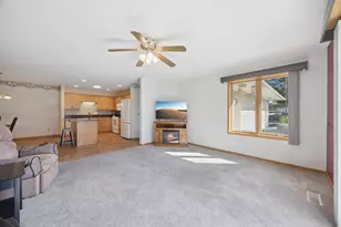 307 Circle View Dr, Dassel, MN 55325 - Photo 9