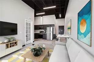 801 SE 9th St, Minneapolis, MN 55414 - Photo 1