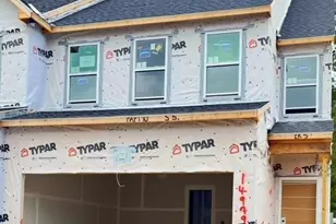 14960 Avondale Vw, Rosemount, MN 55068 - Photo 1