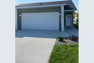 772 Neville Court SE, Rochester, MN 55904 - Photo 1