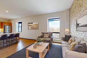 2109 Blaisdell Ave, Minneapolis, MN 55404 - Photo 1