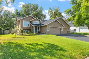 15201 82nd Ave N, Maple Grove, MN 55311 - Photo 1