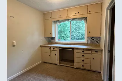 418 210th Avenue SE, Blomkest, MN 56216 - Photo 11