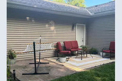 418 210th Avenue SE, Blomkest, MN 56216 - Photo 15