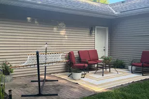 418 210th Ave SE, Blomkest, MN 56216 - Photo 15