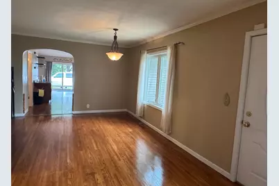 418 210th Avenue SE, Blomkest, MN 56216 - Photo 9