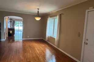 418 210th Ave SE, Blomkest, MN 56216 - Photo 9