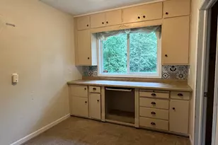 418 210th Ave SE, Roseland Twp, MN 56216 - Photo 11