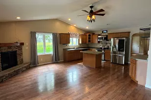 418 210th Ave SE, Blomkest, MN 56216 - Photo 7