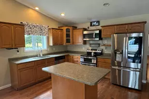 418 210th Ave SE, Blomkest, MN 56216 - Photo 3