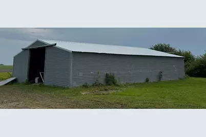 418 210th Avenue SE, Blomkest, MN 56216 - Photo 17