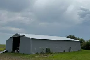 418 210th Ave SE, Blomkest, MN 56216 - Photo 17